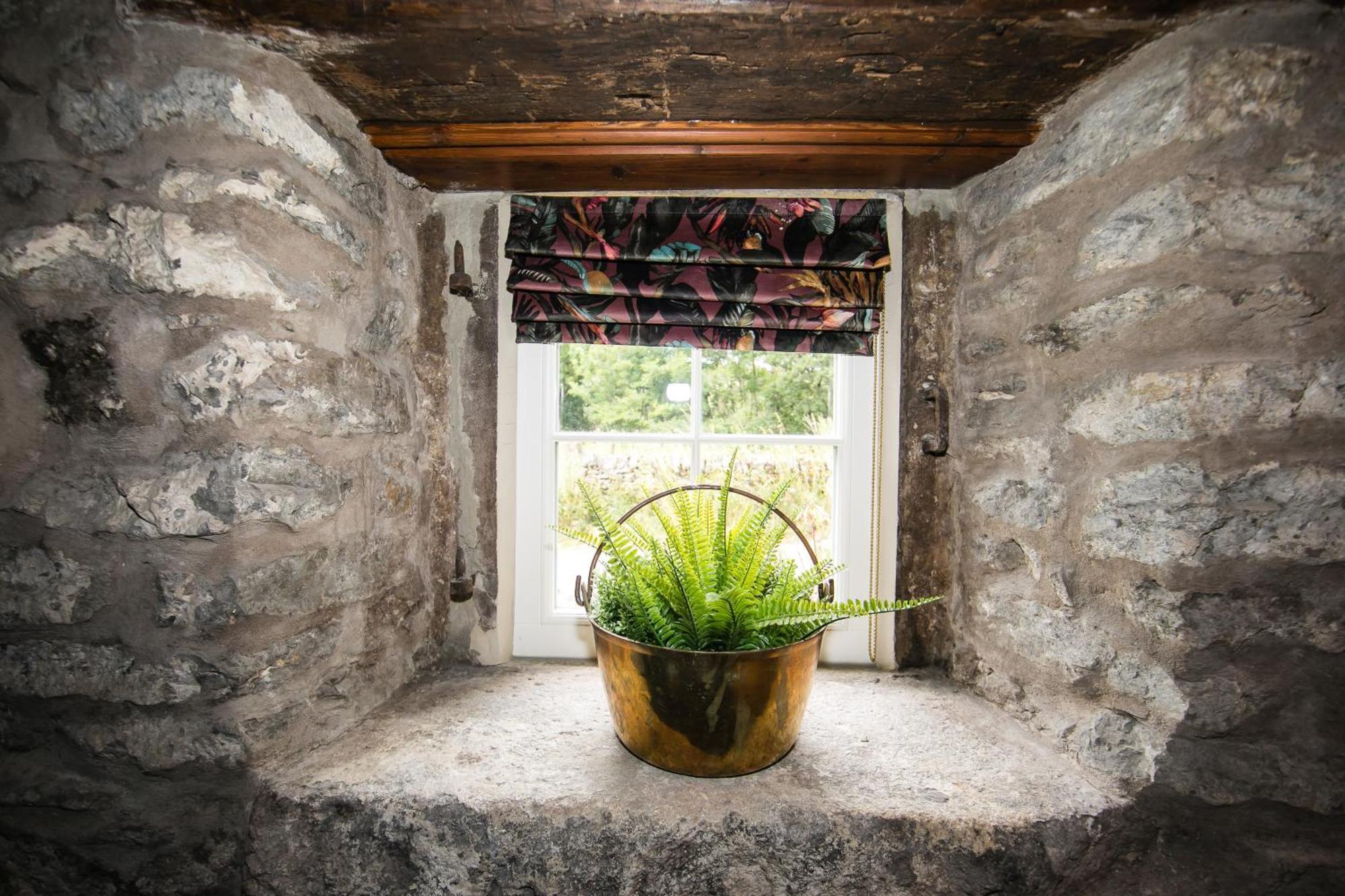 Candle House By Muse Escapes Βίλα Castleton  Εξωτερικό φωτογραφία